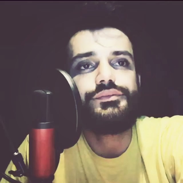 محمدرضاژاله محمدرضا ژاله محمد رضا ژاله بیخوابی