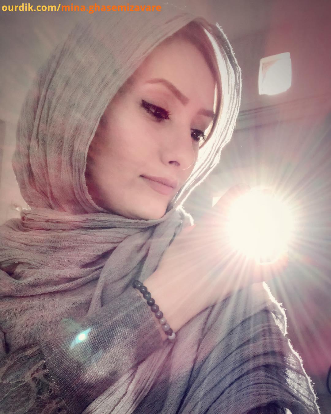 بیانیه ٢٧ سالگی ام: امروز از زمین آسمان بارید از هوا آلودگی از زمین لرزش، مادر درد می کشید من