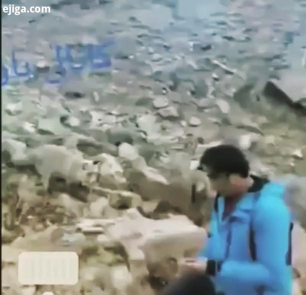 دست همه انها که از مهربونی هاشون فیلم میگیرن درد نکنه شما هم از کارهای قشنگ مهربونی هاتون فیلم بگی