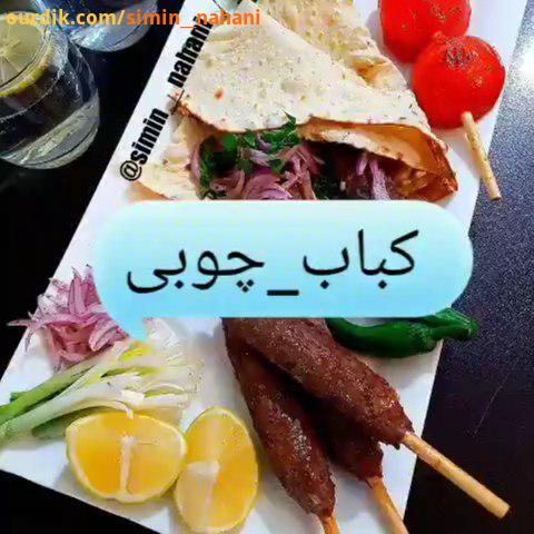 در حسرت گذشته ماندن چیزی جز از دست دادن امروز نیست تو فقّّ یکبار هجده ساله خواهی بود، یکبار سی ساله،