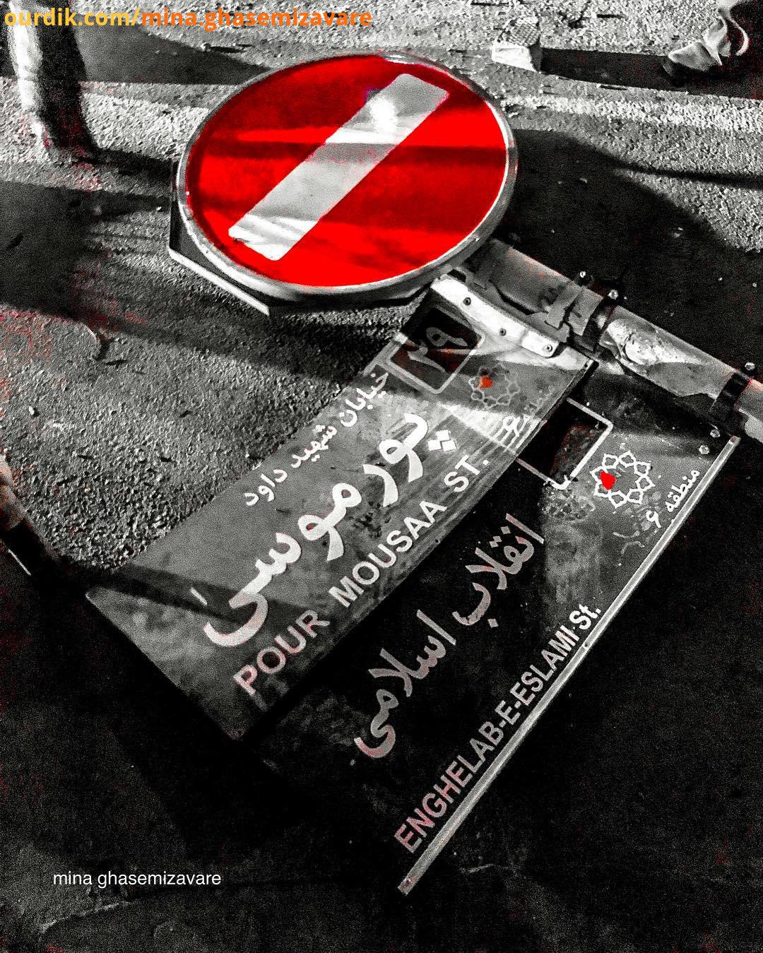 این همه خشم از کجا میاد از یک خون از یک جنس از یک ریشه از یک هوا از یک زمین از یک فرهنگ از یک سرزمین