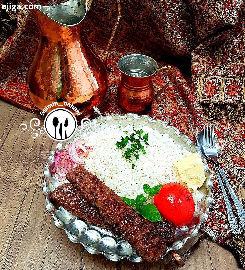 میدونی قشنگترین جای زندگی کجاست اونجاست که به دلت فرصت میدی بهش این جرئتو میدی که دوباره به زندگی اع