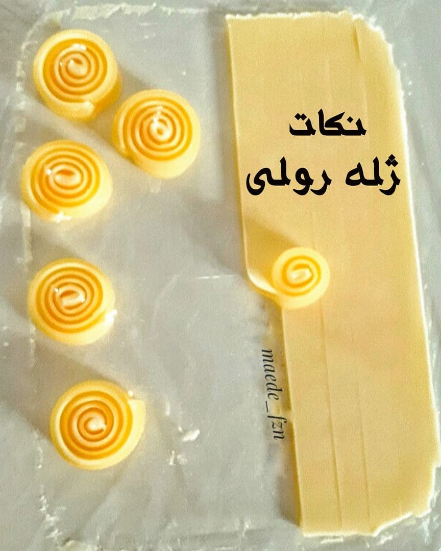 هر کسی که قدم به زندگی شما میگذارد، یک معلم است حتی اگر شما را عصبی کند باز هم درسی به شما آموخته اس