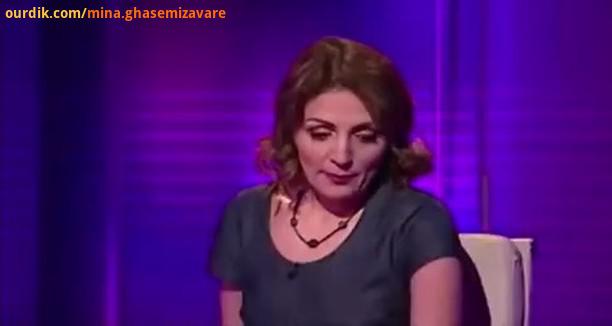 صدای کرمانشاه مرور مطبوعات هفته با مسعود بهنود تقدیر از گزارش همشهری کرمانشاه درود بر مجموعه بزرگ هم
