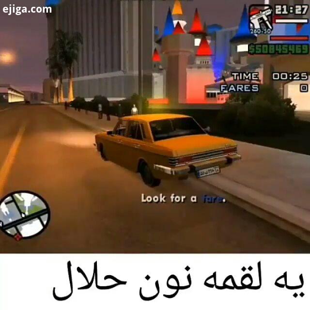 کیا اینجوری بازی میکردن پست شبانه me gamestatione Tags: xboxone xbox playstation pcgamer pcgaming