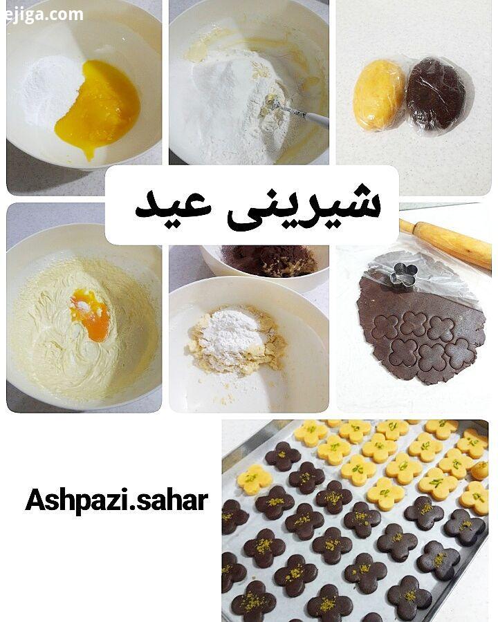 واقعا عالی بود من راضی بودم