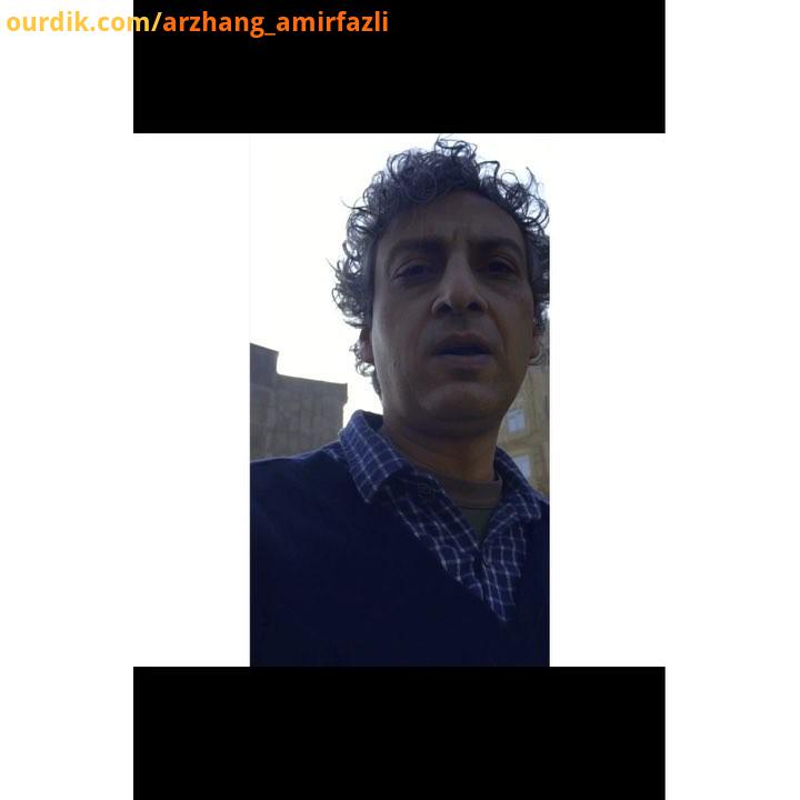 کندن سنگ قبر که صاحب داره مثل چی میمونه میگن اوقاف داره این طرح رو انجام میده ولی باز دقیق نمیدونم