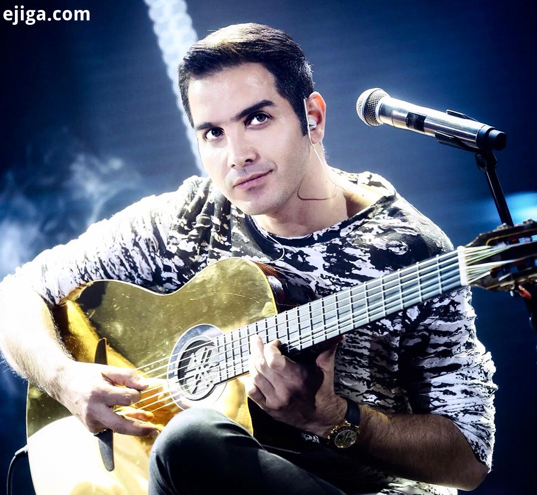 .عکس کنسرت تهران محسن یگانه mohsenyeganeh mohsen yeganeh live concert tehran
