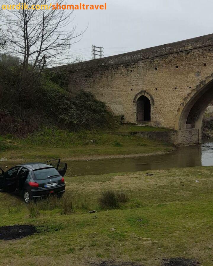 شمال بهشت ایران آزار دهنده نباشیم وسط این همه زیبای زباله هارو رها نکینم فقط یه فرمول ساده داره: زبا