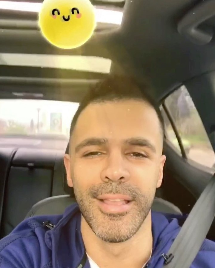 sirvankhosravi sirvan dubsmash khoshhalam