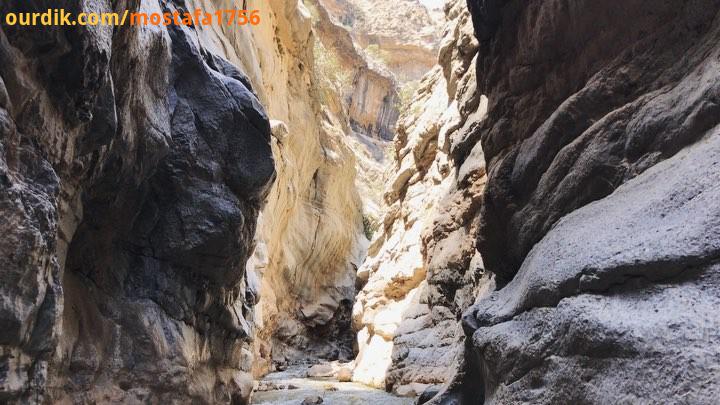 گاهی لازم است پا روی پا بیندازی به ذهنت آرامش دهی به کارها اتفاقاتی که به تو، حس خوبی می دهند فک