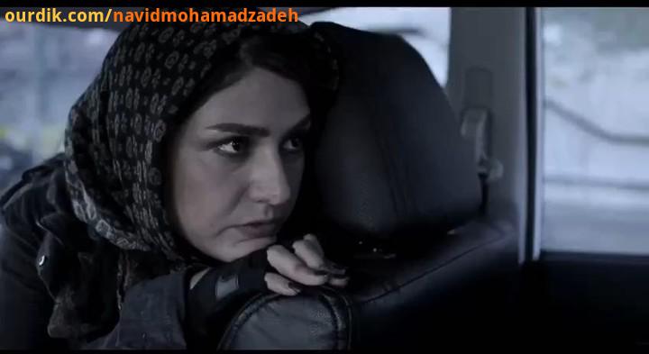 پول این مملکتو کساى دیگه مى خورن حرصشو ما مى خوریم لانتورى rezadormishian navidmohamadzadeh لانتوری