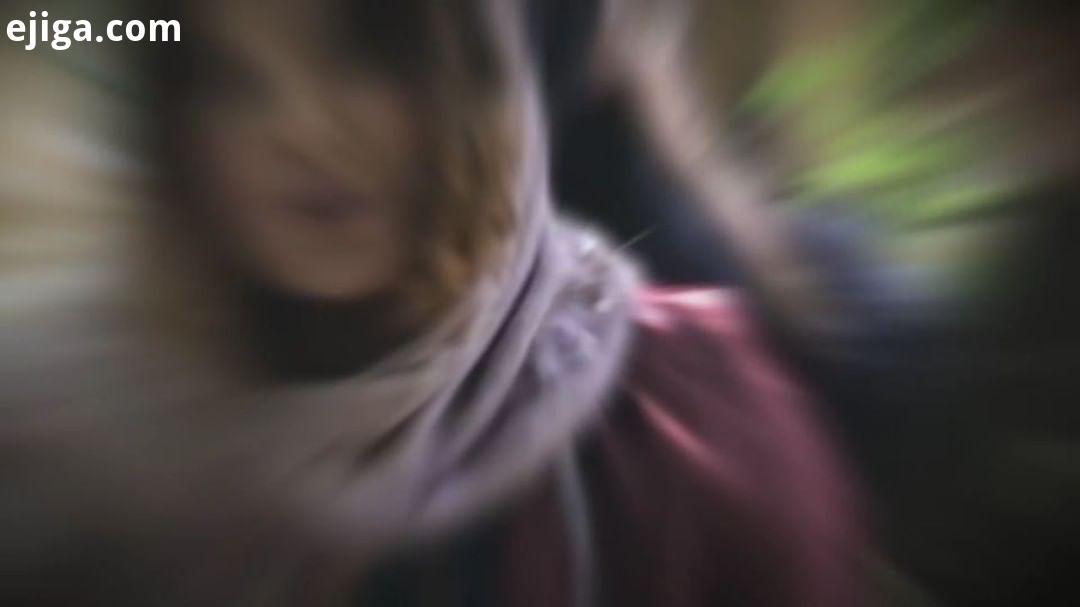 وقتی صبح زود بچه ها تو خونه غافلگیرت میکنن وتو هول هولکی شئونات را رعایت میکنی ممنون که پیشم هستین