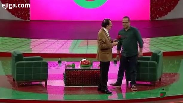 ناصر چشم آذر روحت شاد یادت گرامى