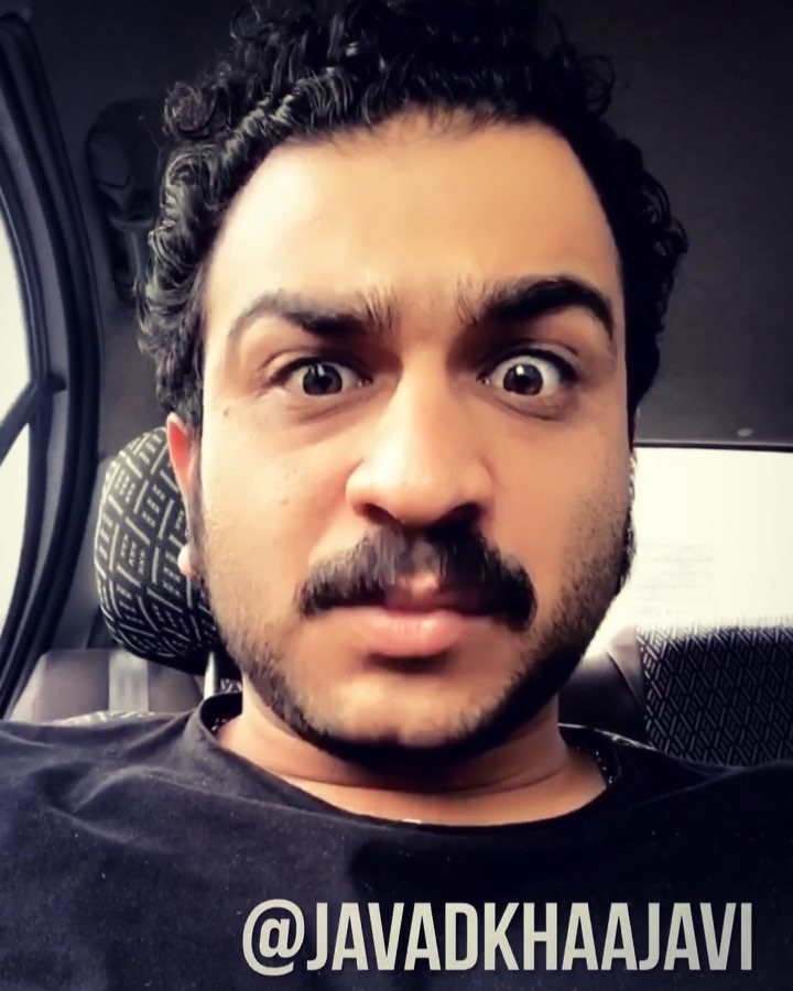 جامد مایع گاز