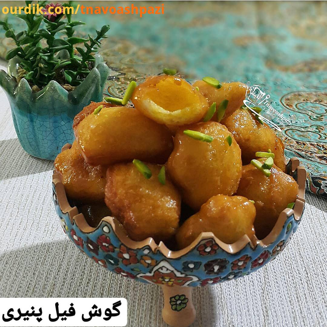 .خدایا در ماه رمضان دلمان را در جویبار رحمتت چنان شستشو ده هرجا زشتی هست زیبایی هر جا یاس است امید