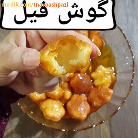 .به ماه خدا وارد شدیم...وقت بخشیدن صاف کردن دلهاست پس اگر نگاهی صدایی زبانی ازمن موجب ناراحتی شما
