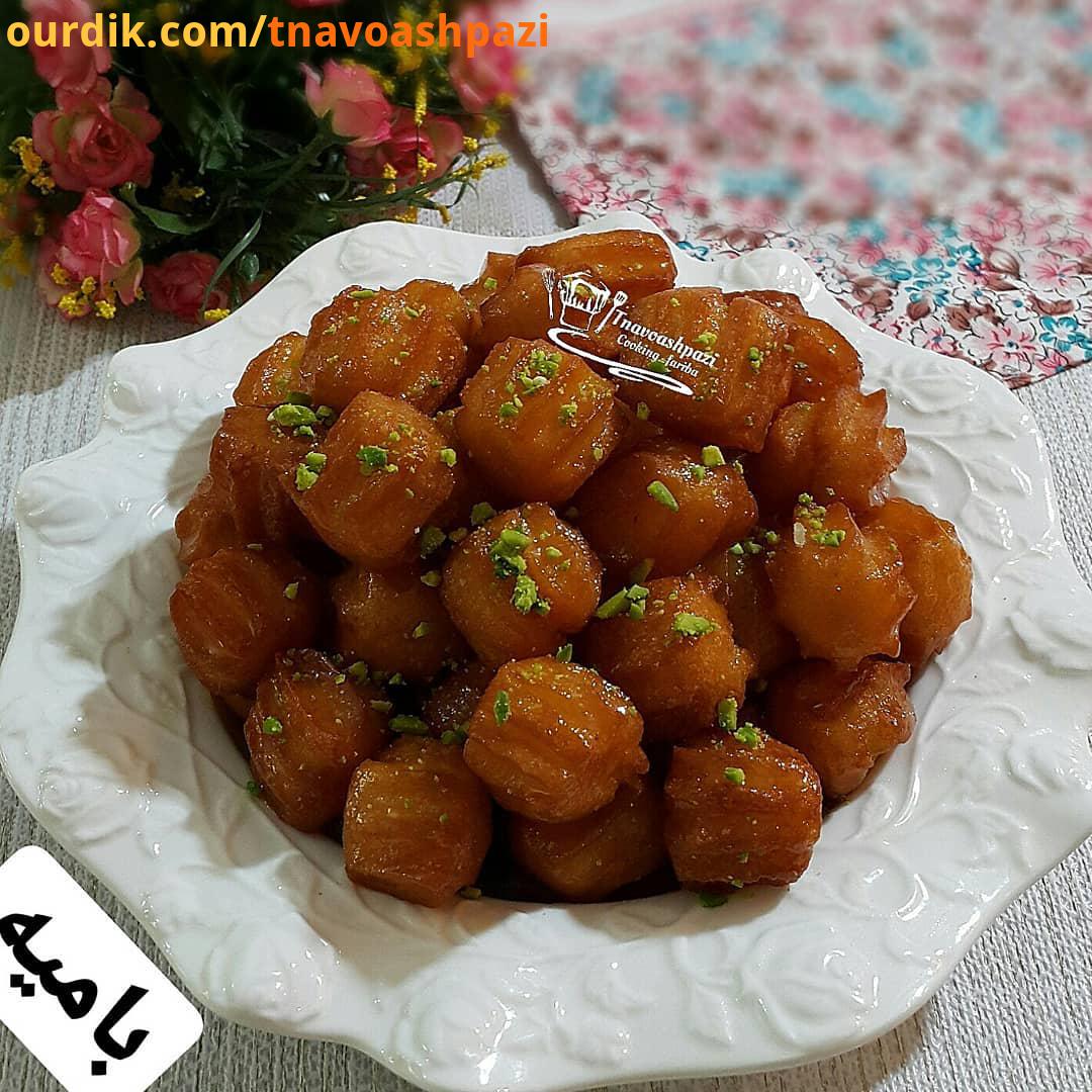 .توی بدن انسان دو تا عضو هستند که اگر اونا رو نداشته باشین هیچکدوم از کاراتون پیش نمیره دل دماغ دل