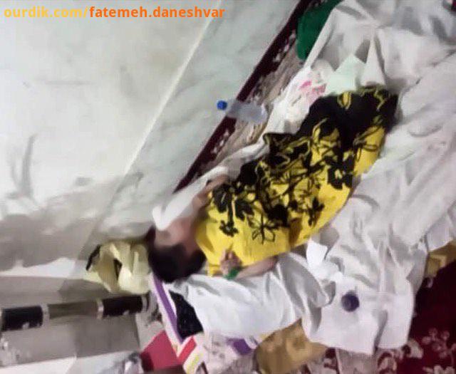 همزمان با انتشار ویدئوی نگار سه کودک ماهشهری آگاهی حساسیت اجتماعی نسبت به این پدیده تلخ افزایش