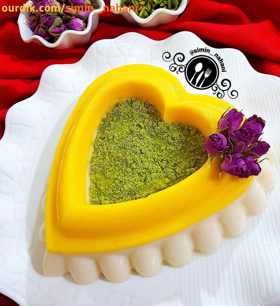 نگذاریدگوشهایتان گواه چیزی باشد که چشمهایتان ندیده نگذاریدزبانتان چیزی رابگویدکه قلبتان باورنکرده صا