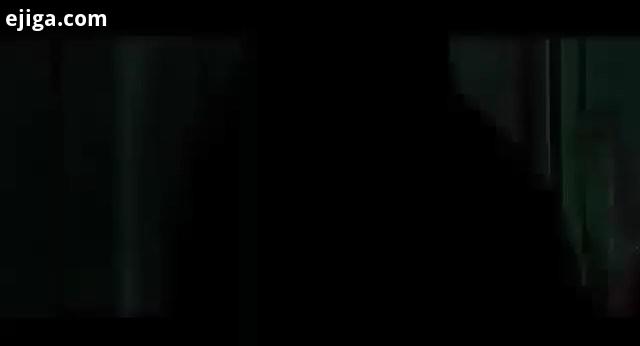 .بهروز شعیبى، موزیک ویدئویى با نام همیشه یکى هست منتشر شد که شما مى توانید آن را از طریق کانال تلگرا