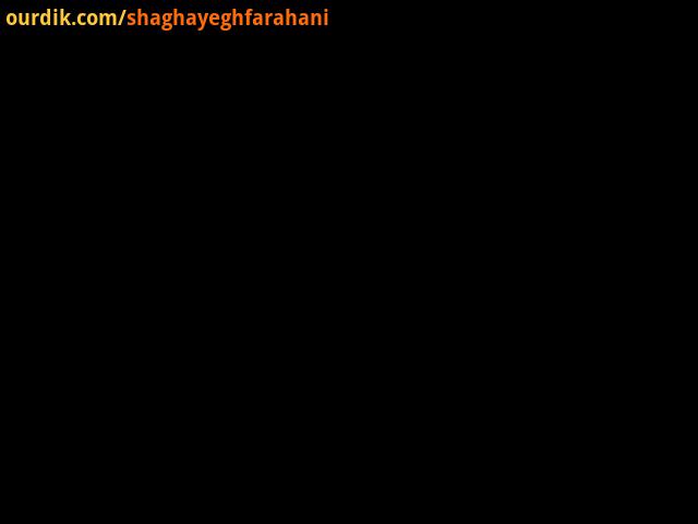 نخستین تیزر نمایش ریچارد نویسنده کارگردان : حمیدرضا نعیمی hamidreza naeimiii مجری طرح: نورالدین حی