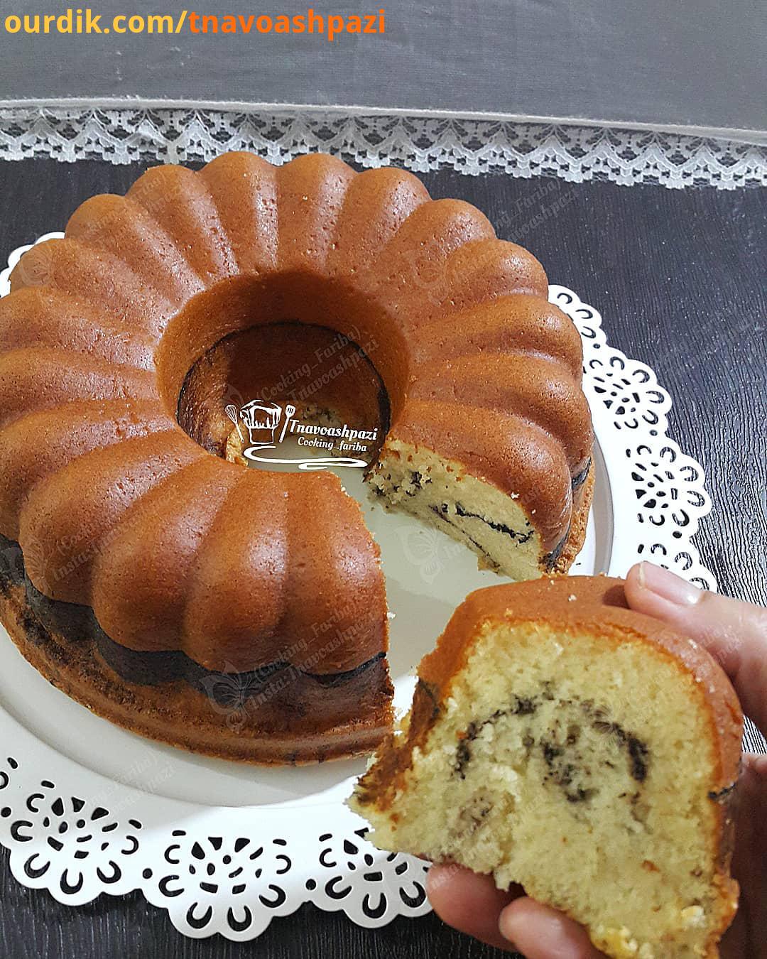 .صبورانه در انتظار زمان بمان هر چیز در زمان خود رخ می دهد حتی اگر باغبان، باغش را غرق آب کند، درختان