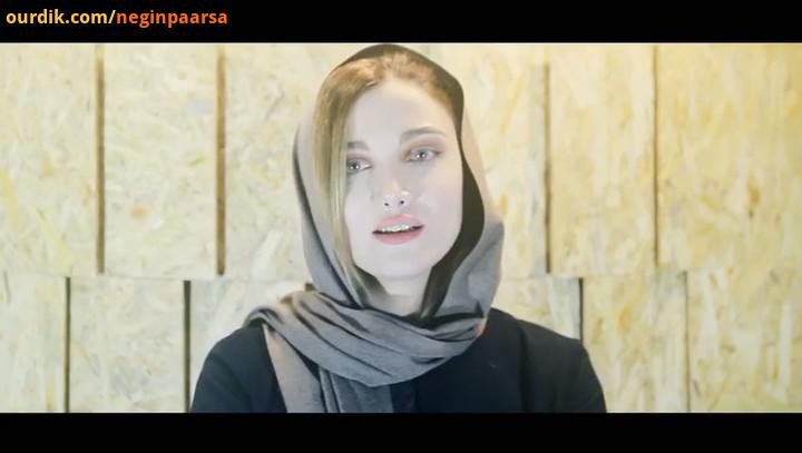 من اینجام فصل تازه است ما با همیم..رضا صادقى فصل تازه