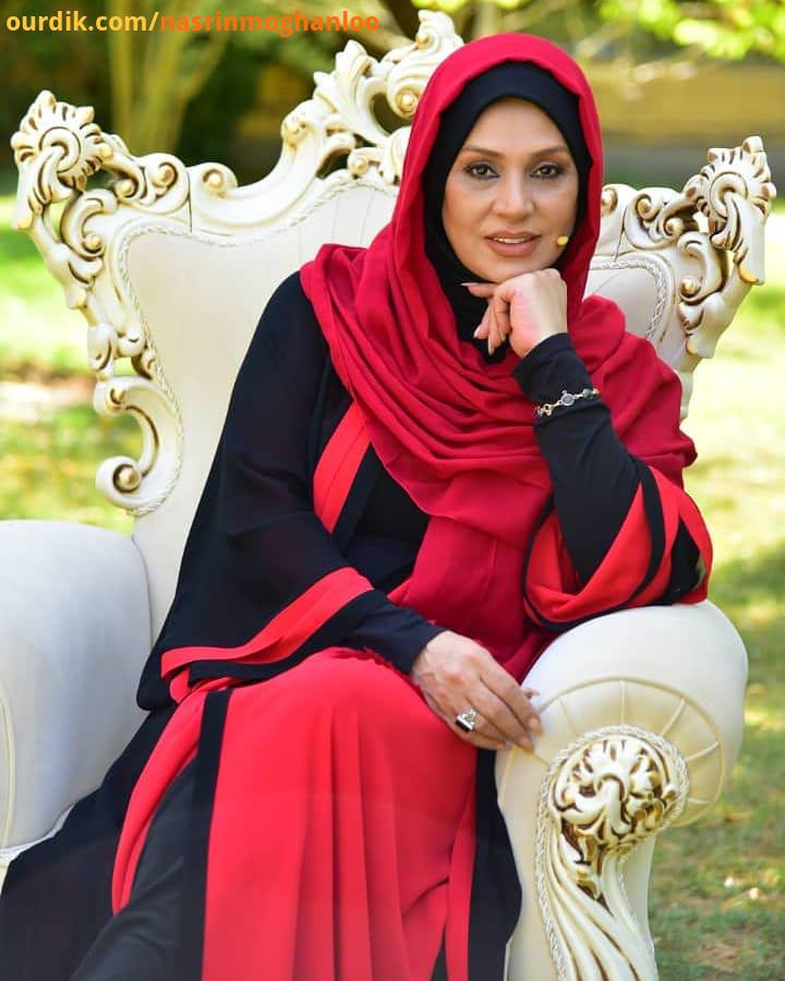...حال من خوب است چه آرامشی ست در آغوش تنهایی دیگر از هیچ نداشتنها نمیترسم حالا چه کسی میتواند از