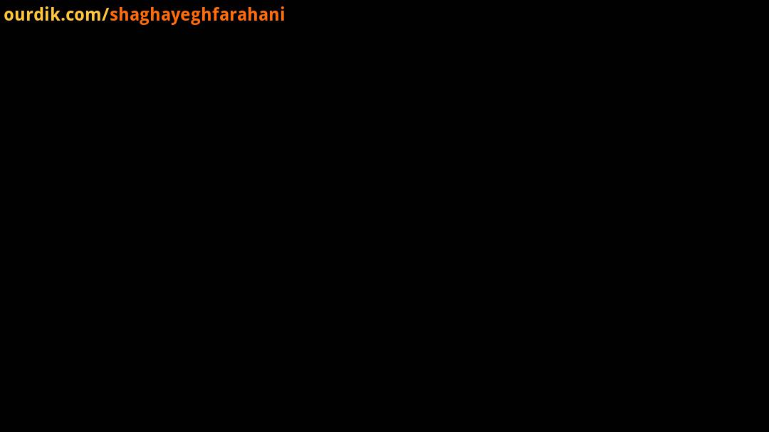تیم ملی اینلاین هاکی زنان کشورمون می خوان برن مسابقات آسیایی کره جنوبی، ولی به علت کمبود بودجه، لازم