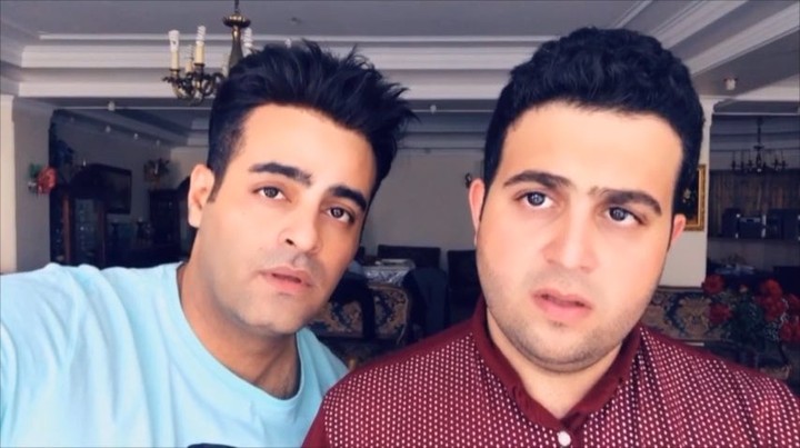 فلی جلالِ عم شهری شم نداده نداده نداده...آقا بگو یک چیزِ جدید بنده خدا مهندس قسط هاشو پس نداده