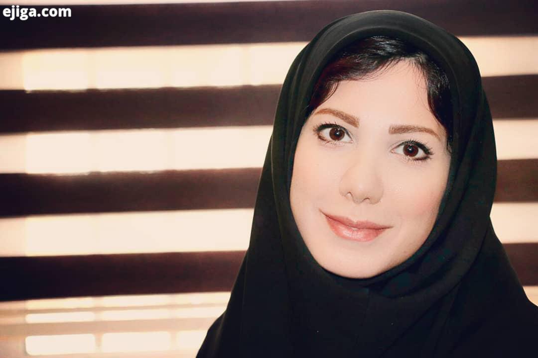 نصفه شبه، نمیشه علیرضا قربانی کنم بلند بلند داد بزنه ارغوان این چه رازی ست که هر بار بهار