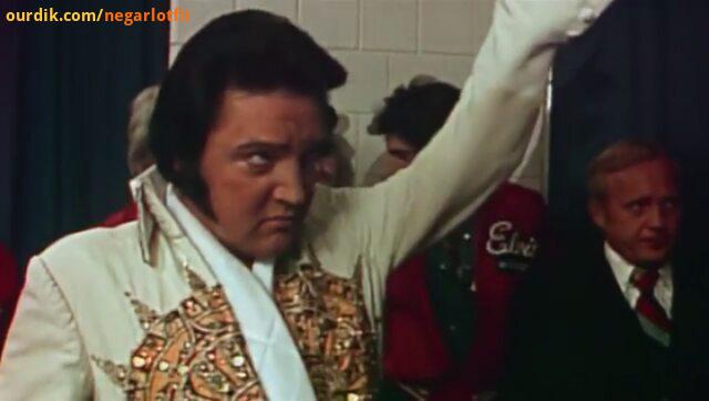 elvispresley foralways cocacola