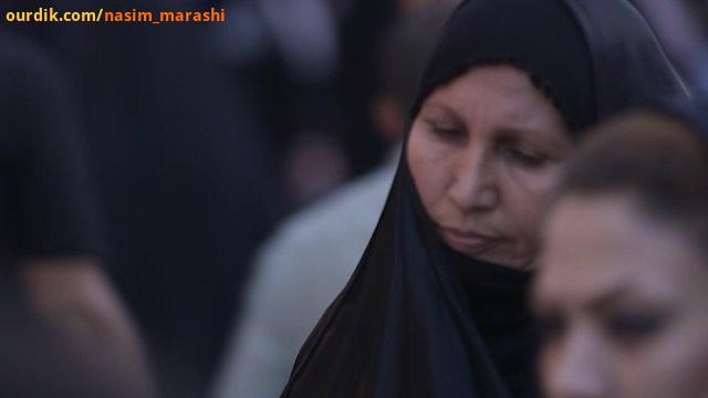 .خیابان های اهواز هرس نشر چشمه نسیم مرعشی مرسی از