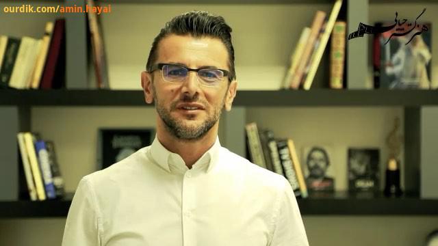 همزمان با روز ملى سینما آکادمى هنرگسترحیایى آماده پیش ثبت نام در رشته بازیگرى مى باشد اطلاعات بیشتر