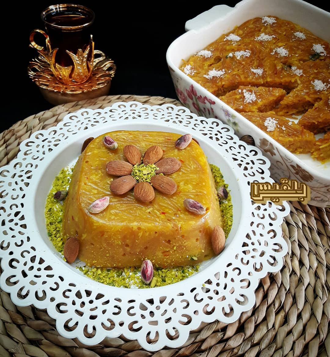 السلام ای وادی کرببلا السلام ای سرزمین پر بلا السلام ای جلوه گاه ذوالمنن السلام ای کشته های بی کفن