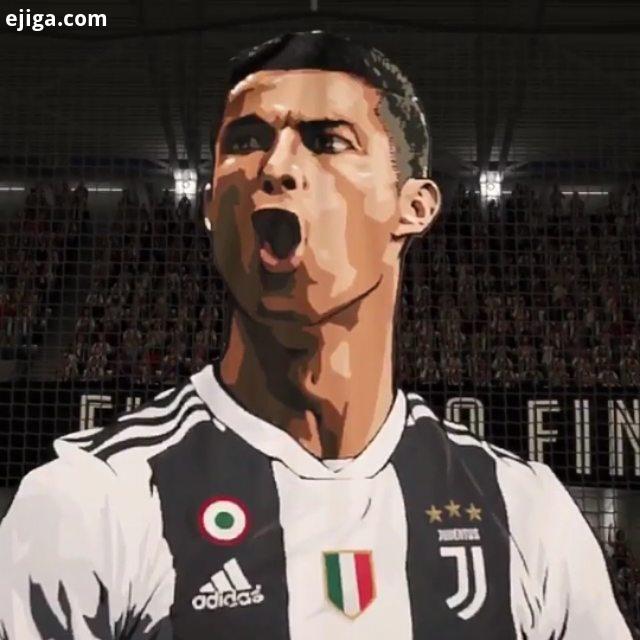 تریلر دموی بازی FIFA 19 دموی بازی تاریخ انتشار نسخه اصلی بازی FIFA 19 : ششم مهرماه به سایت گیمر بپیو
