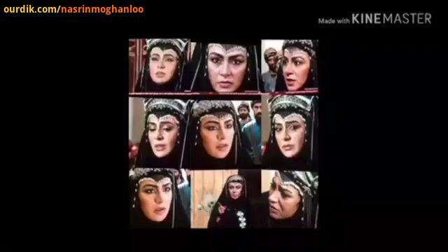 ...در این شبها التماس دعا سریال مختارنامه کارگردان داوود میرباقری هرشب ساعت11 00 از شبکه آی فیلم تکر