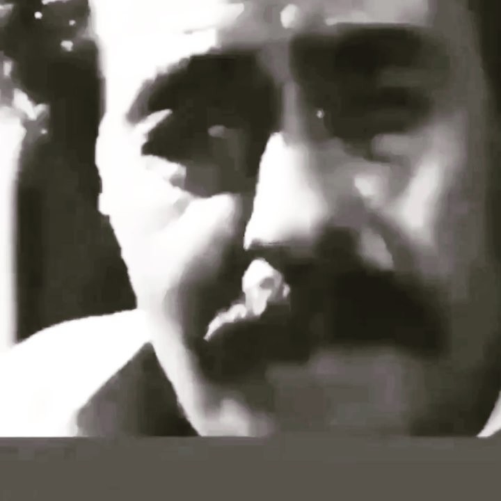 نالوطی جوردیگه واسمون جور میشه خسرو شکیبایی