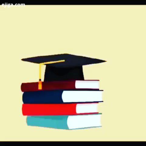 تعریف سواد از نظر سازمان جهانی یونسکو تعریف کلاسیک سواد، توانایی خواندن نوشتن است اما بر اساس تعری