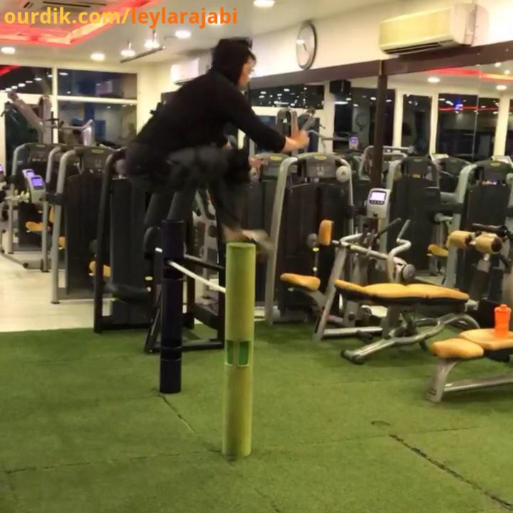 ??? trainingeveryday ???