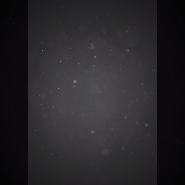 ام آلبوم...کجا باید برم
