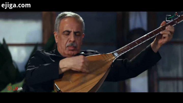 بخشهایی از آلبوم بهار جدیدترین اثر گروه رستاک رستاک rastak music group rastakgroup گروه موسیقی رستاک