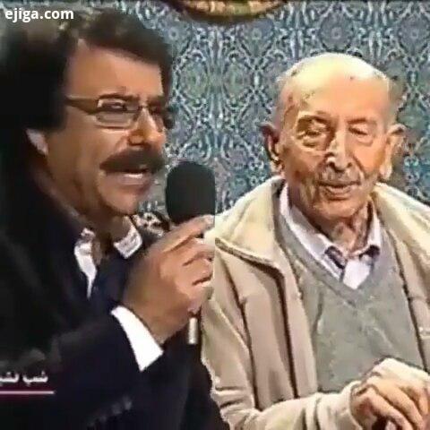 علیرضا افتخاری مرتضی احمدی