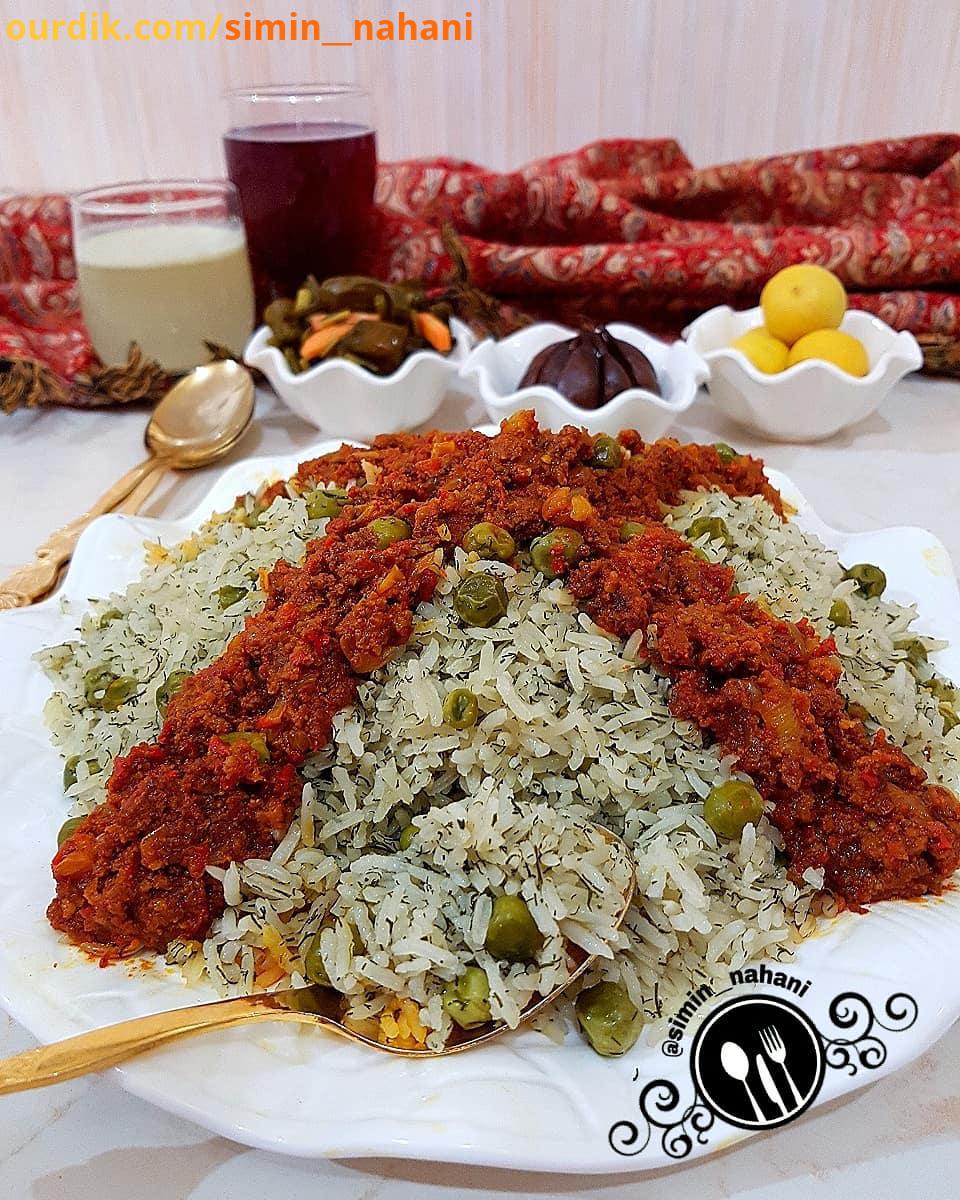 حال بهتری خواهیم داشت اگردست برداریم ازفردی که لیاقت محبت ندارد دشمنی که ارزش جنگیدن ندارد حقی که ار