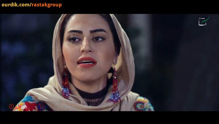 قطعه گل پونه از آلبوم بهار، با صدای اکبر اسماعیلی پور عزیز که البته نواختن بخش تار قطعه هم به عهده