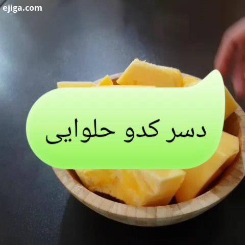 بهترین جفت در جهان خنده گریه است، آنها هیچگاه یکدیگر را همزمان ملاقات نمیکنند ولی اگر آن دو یکدیگر