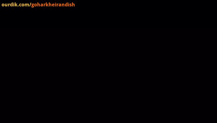 فیلم سینمایی گلدن تایم اولین ساخته پوریا کاکاوند به تهیه کنندگى حسن فتحى را در گروه هنر تجربه ببین