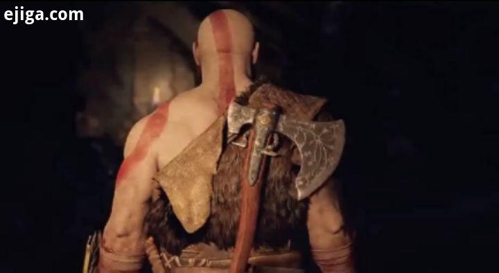 تریلر جدید مراسم The Game Awards 2018 با توجه به این تریلر، باید منتظر اخبار هیجان انگیزی از بازی ها