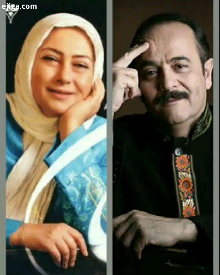 دوباره می سازمت وطن دکلمه ژاله صادقیان شعر سیمین بهبهانی آهنگ سه تار کیوان ساکت دوباره می سازمت وط